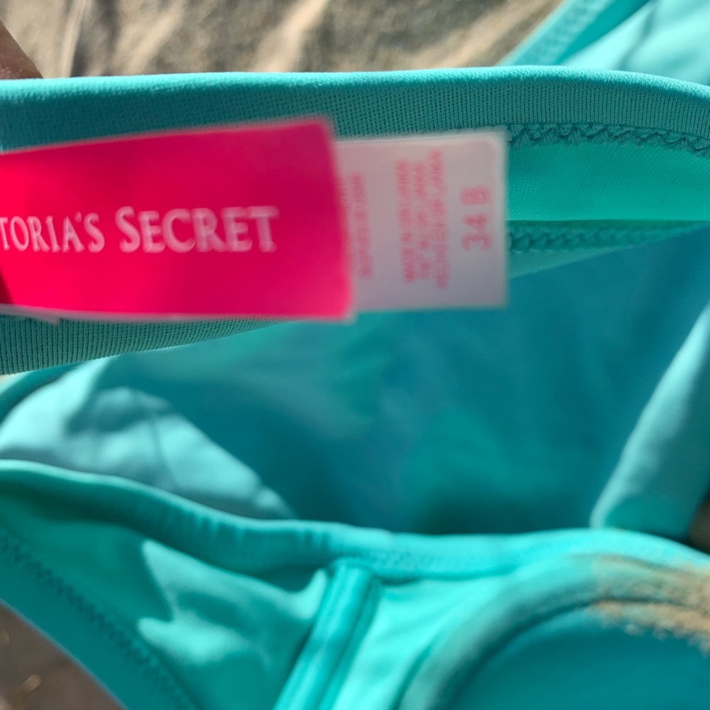 Vs Bikini Set - image 4